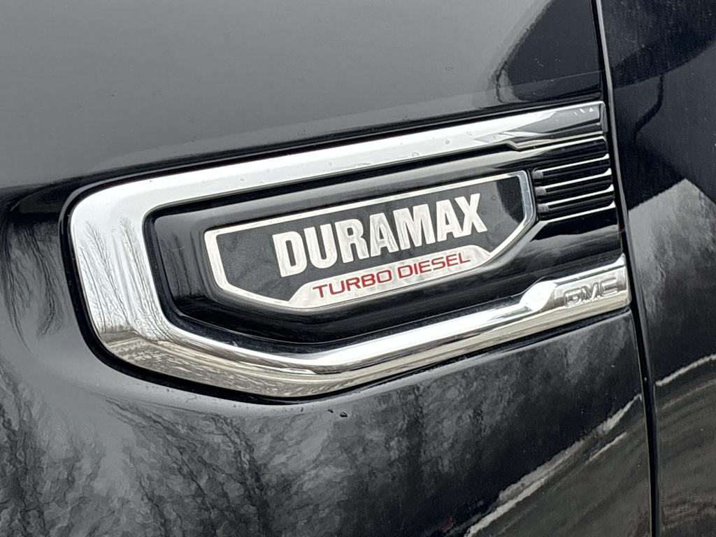 Thumbnail: 2022 GMC Sierra 1500 - 27