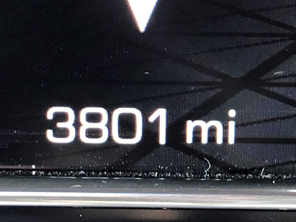 Thumbnail: 2025 GMC Sierra 1500 - 28