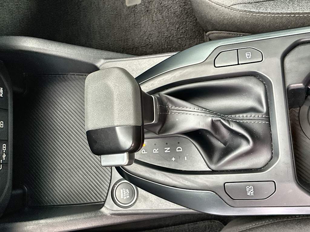 Thumbnail: 2025 Kia K4 - 13