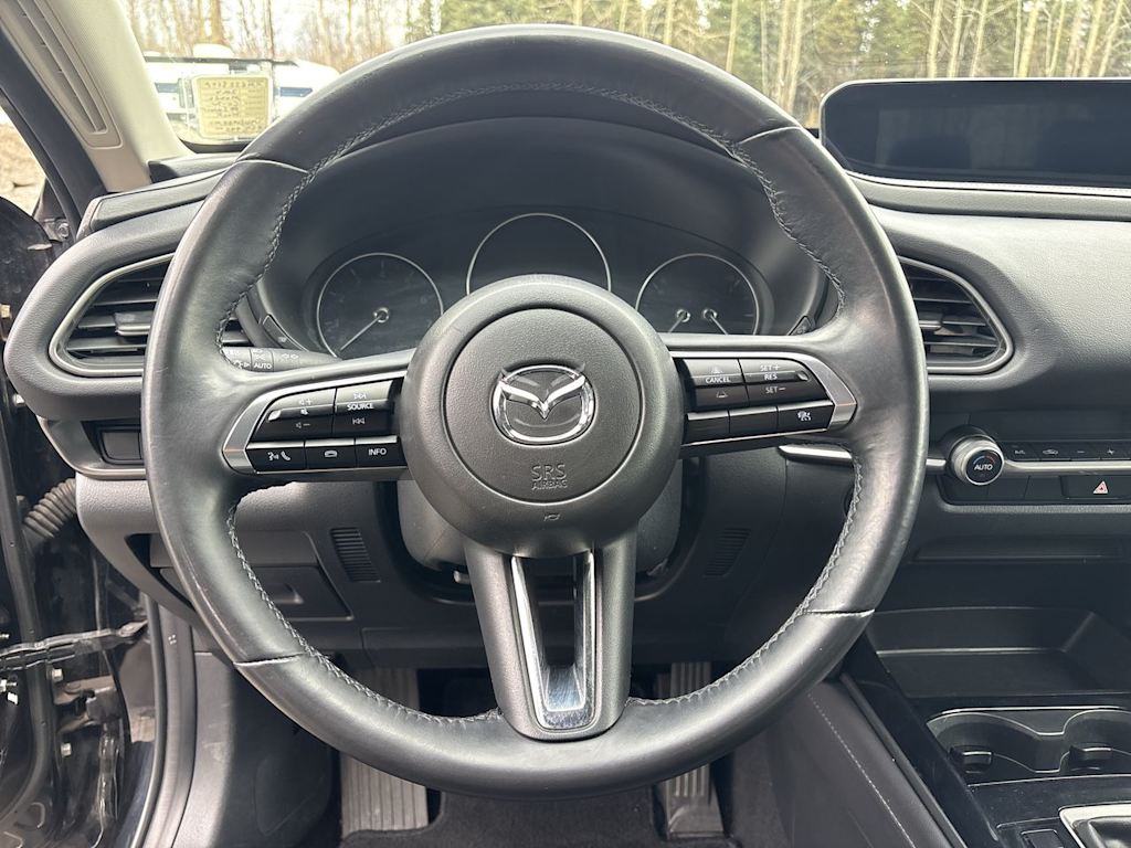 Thumbnail: 2024 Mazda CX-30 - 2
