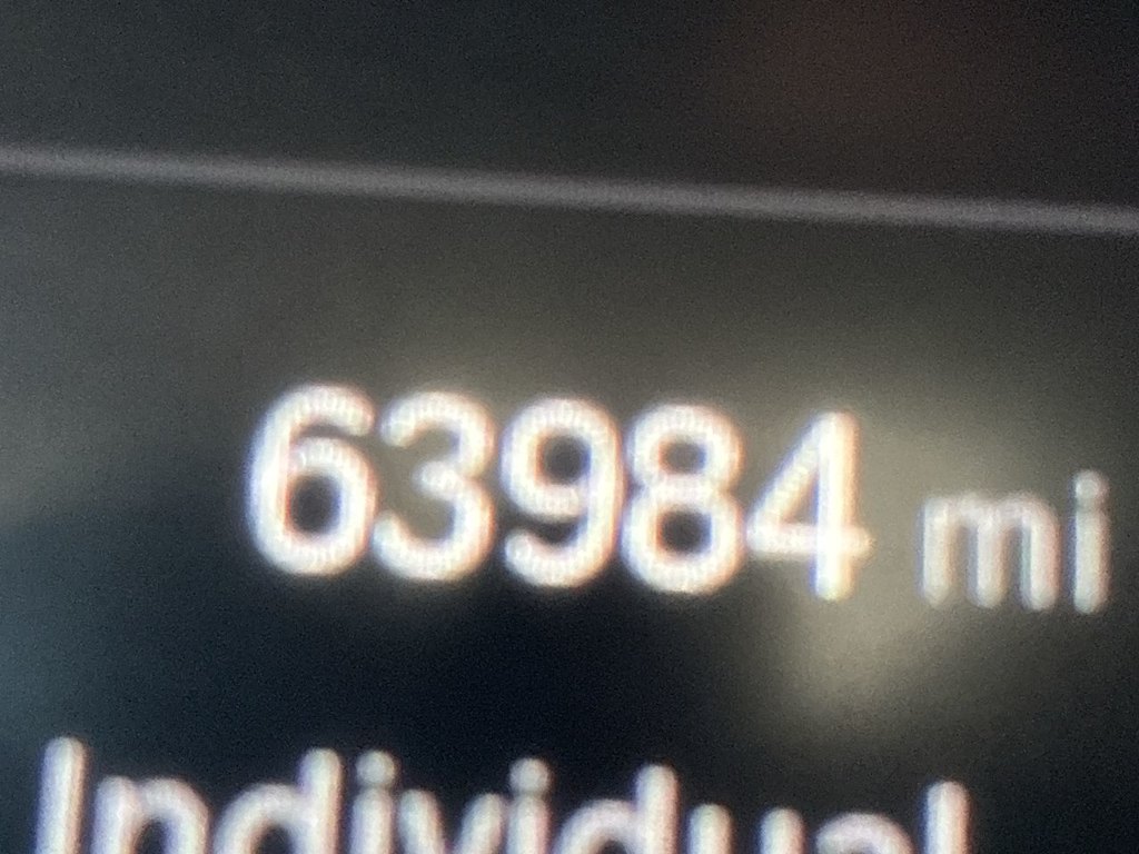 Thumbnail: 2021 BMW 3 Series - 20