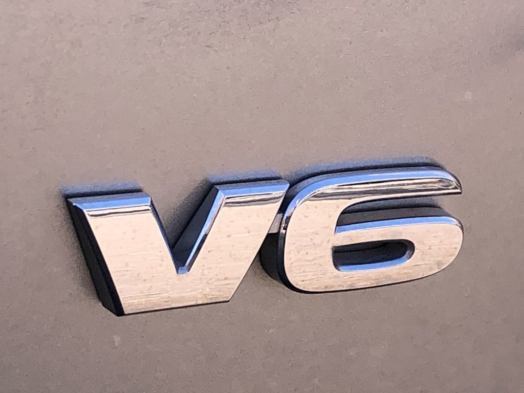 Thumbnail: 2023 Toyota Tacoma - 27