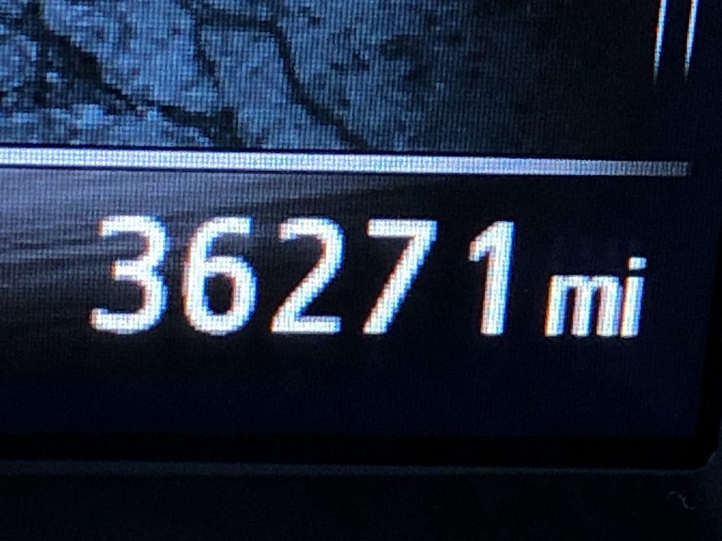 Thumbnail: 2023 Toyota Tacoma - 28