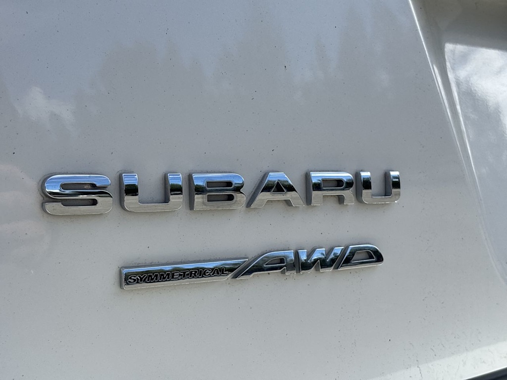 Thumbnail: 2017 Subaru Impreza - 7