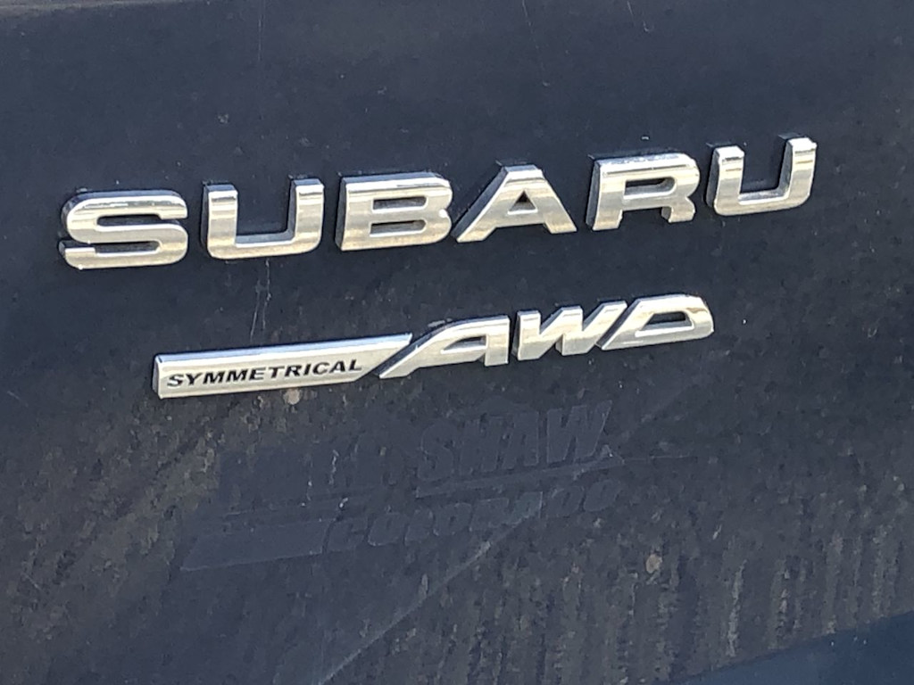 Thumbnail: 2024 Subaru Outback - 7