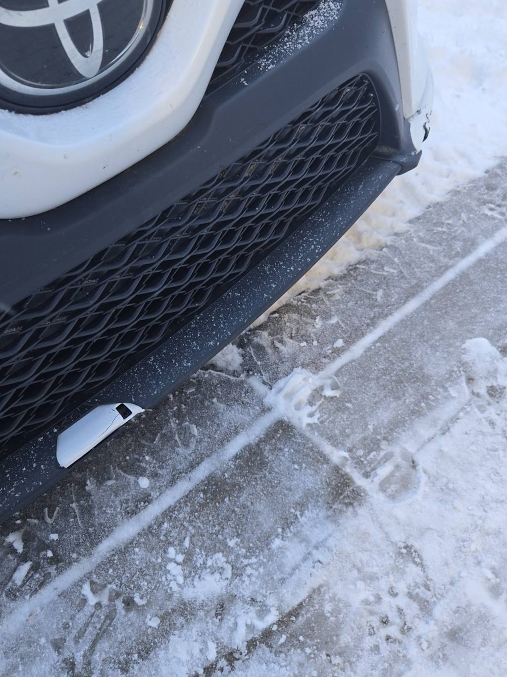 Thumbnail: 2019 Toyota Camry - 4