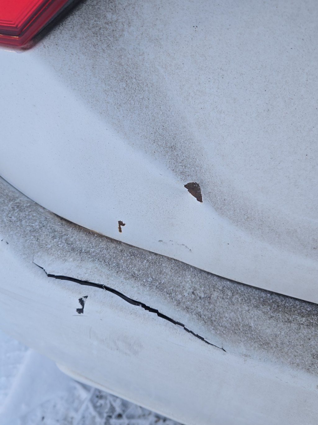 Thumbnail: 2019 Toyota Camry - 10