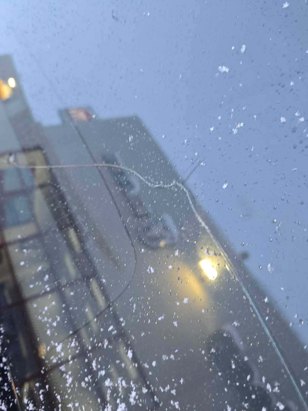 Thumbnail: 2019 Toyota Camry - 13