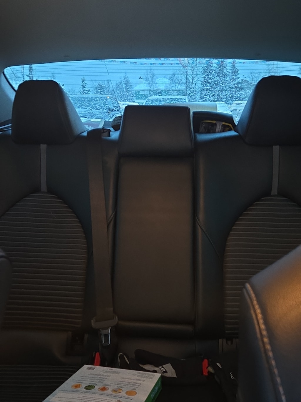 Thumbnail: 2019 Toyota Camry - 12