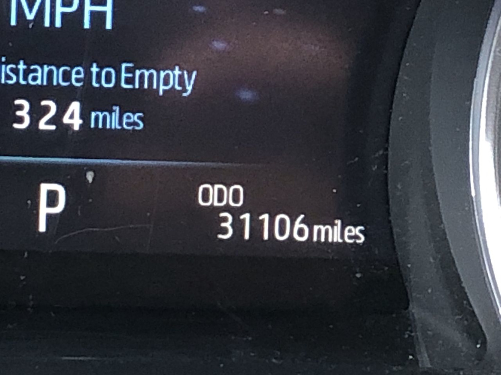 Thumbnail: 2024 Toyota Camry - 12