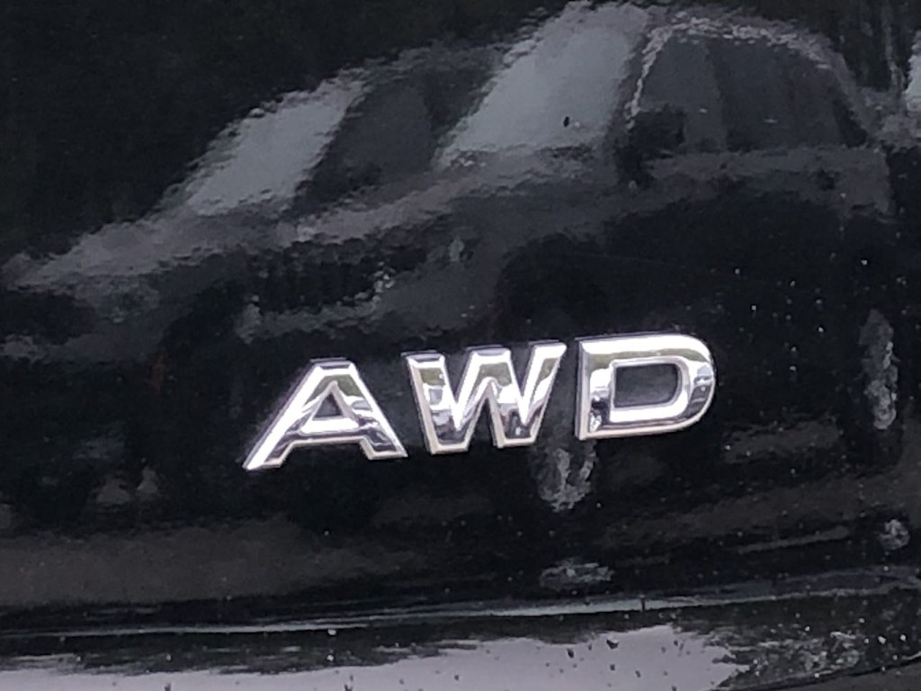 Thumbnail: 2023 Nissan Rogue - 27