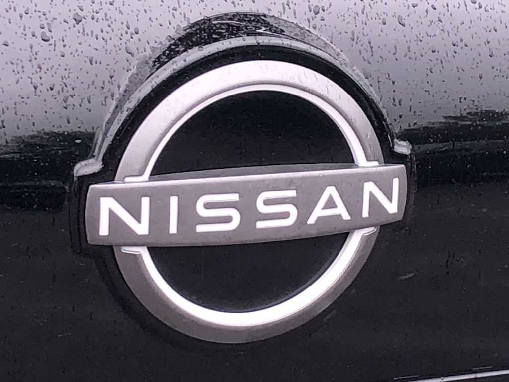 Thumbnail: 2023 Nissan Rogue - 7