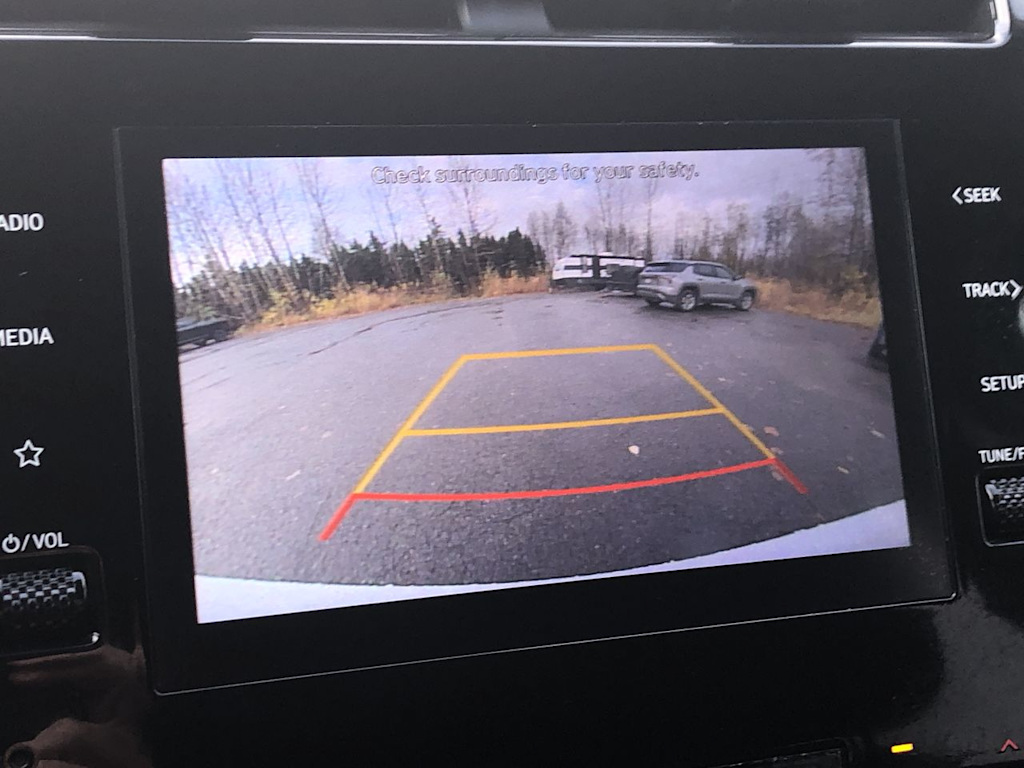 Thumbnail: 2024 Hyundai Tucson - 37