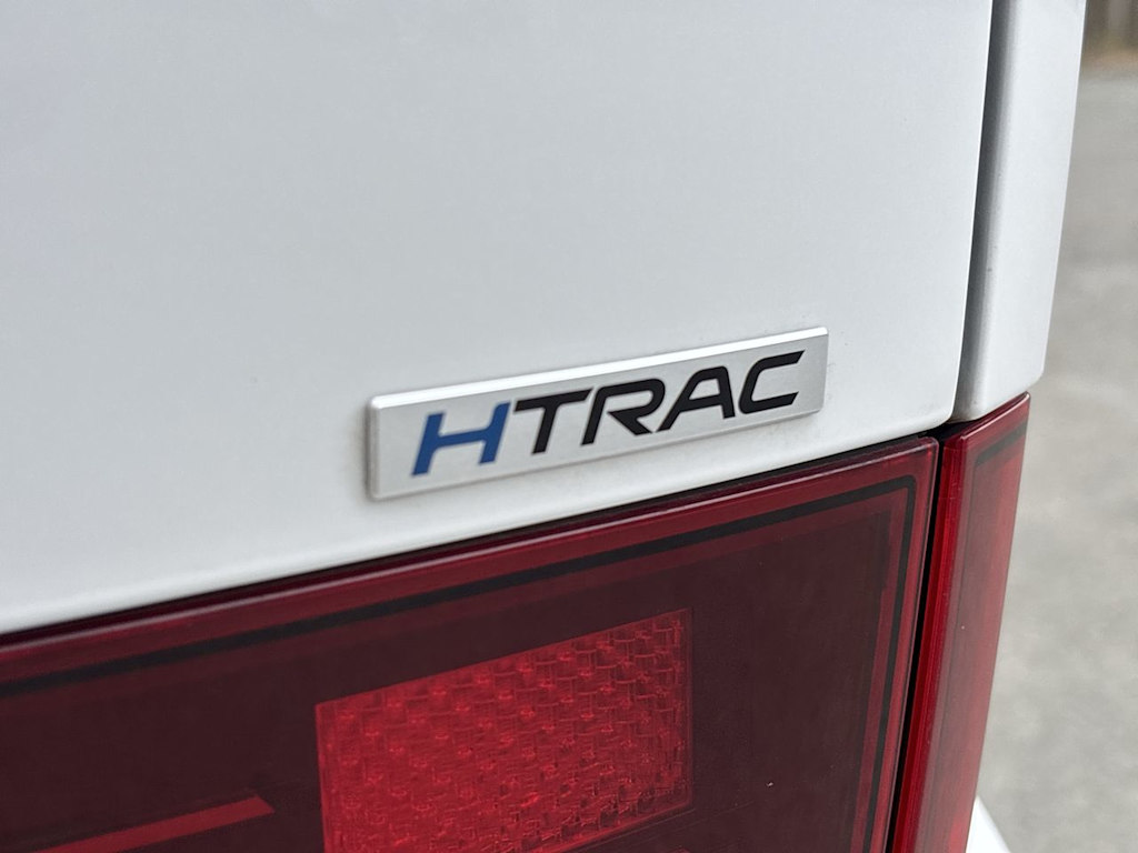 Thumbnail: 2025 Hyundai Santa Fe - 5