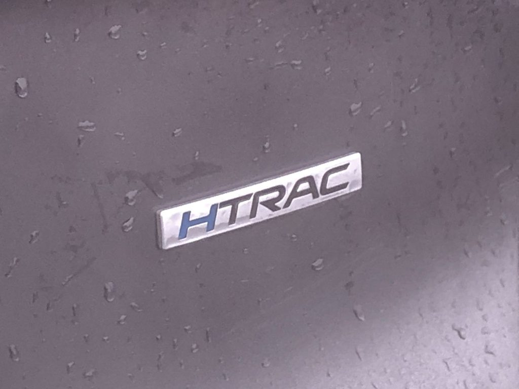 Thumbnail: 2023 Hyundai Santa Fe - 26