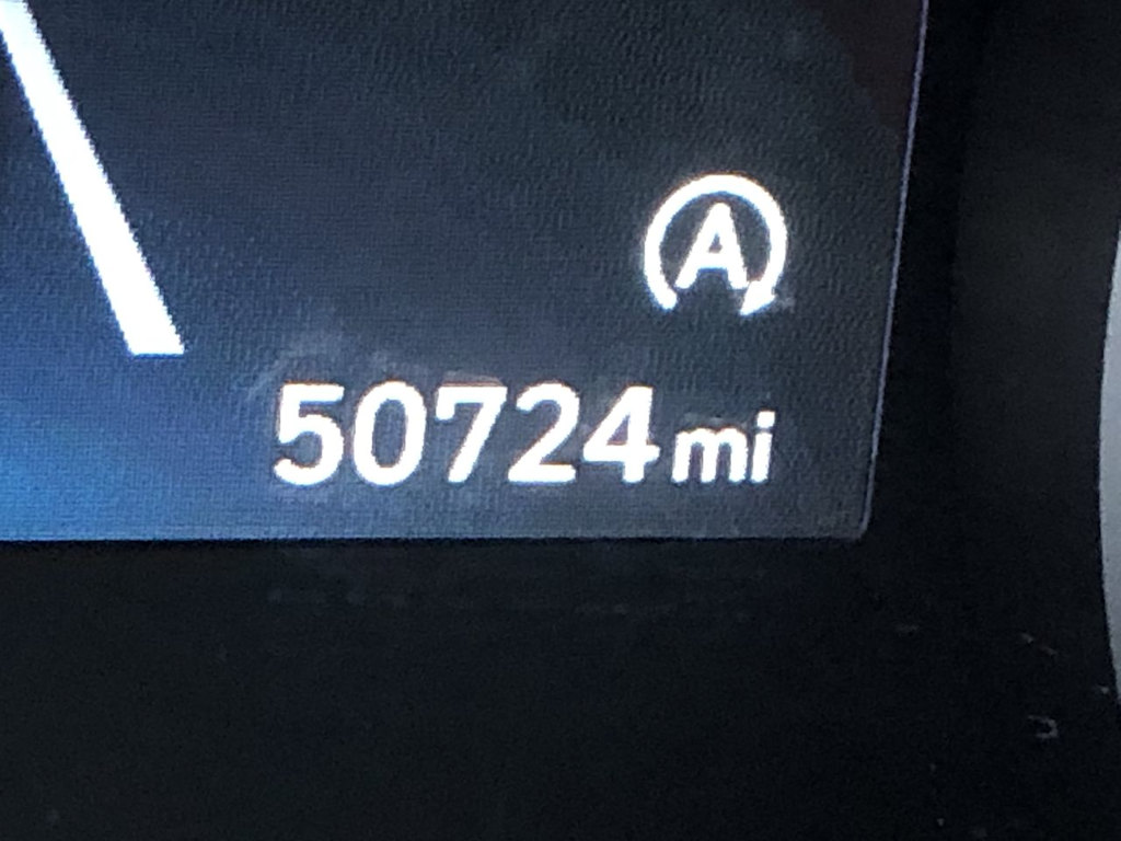 Thumbnail: 2023 Hyundai Santa Fe - 28