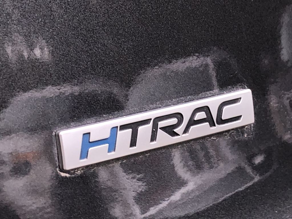 Thumbnail: 2023 Hyundai Santa Fe - 26