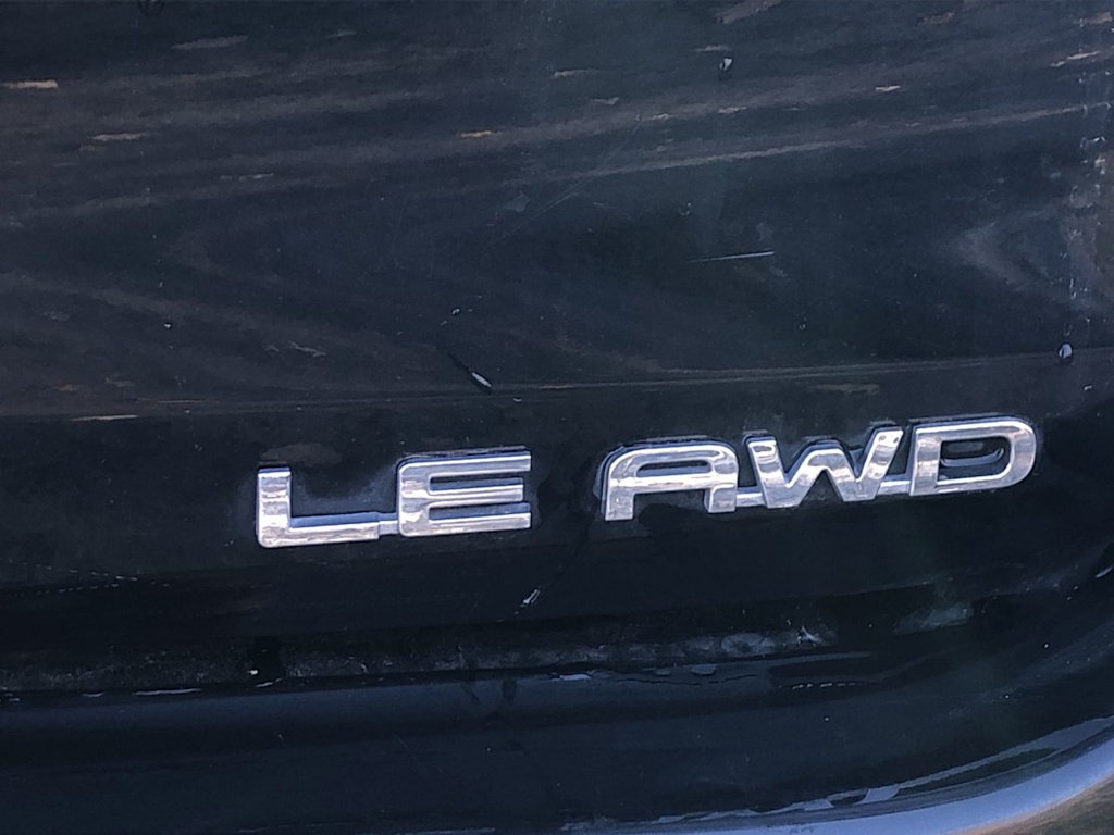 Thumbnail: 2024 Toyota Highlander - 27