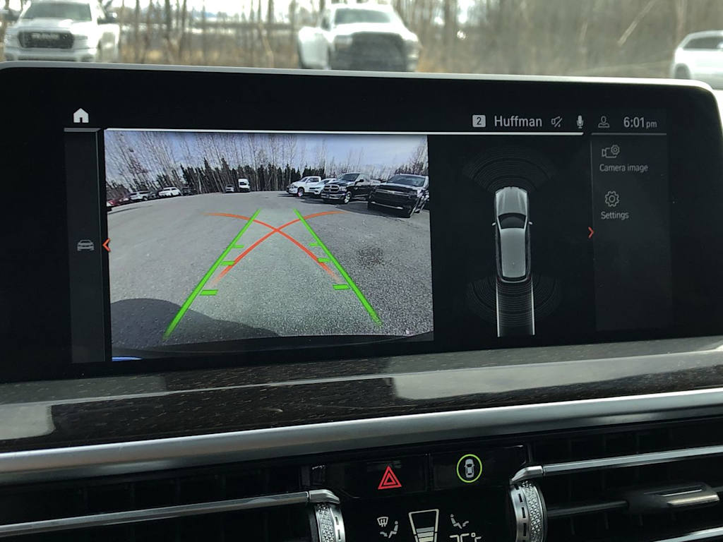 2023 BMW X3 xDrive30i 28