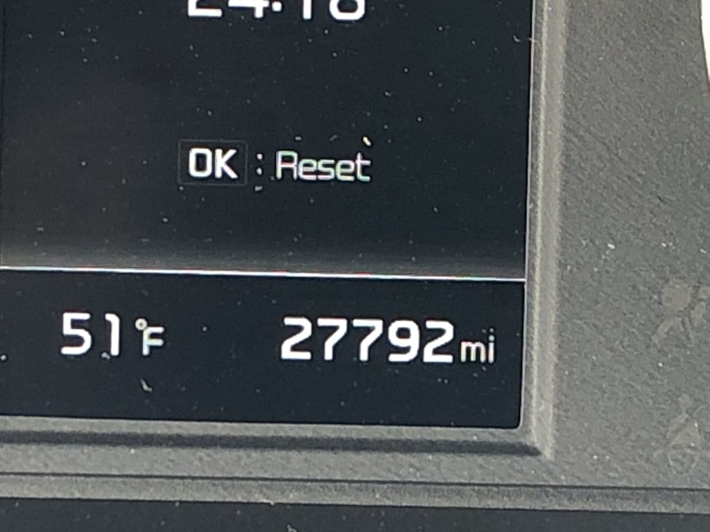 Thumbnail: 2023 Kia K5 - 14