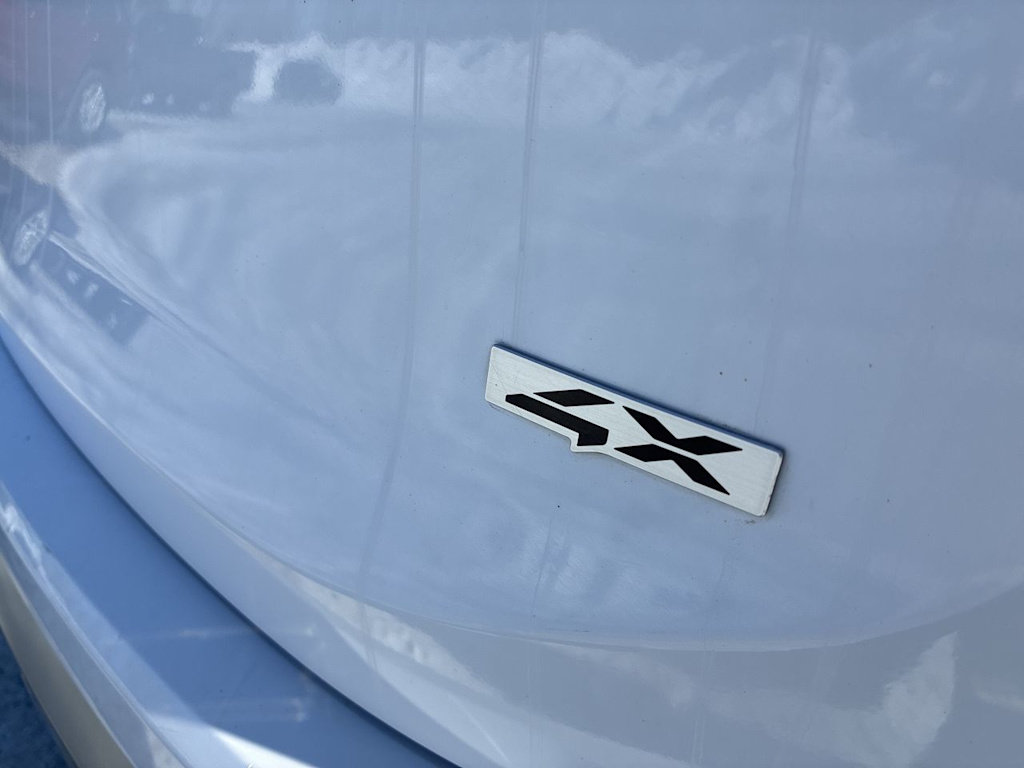 Thumbnail: 2025 Kia Telluride - 7