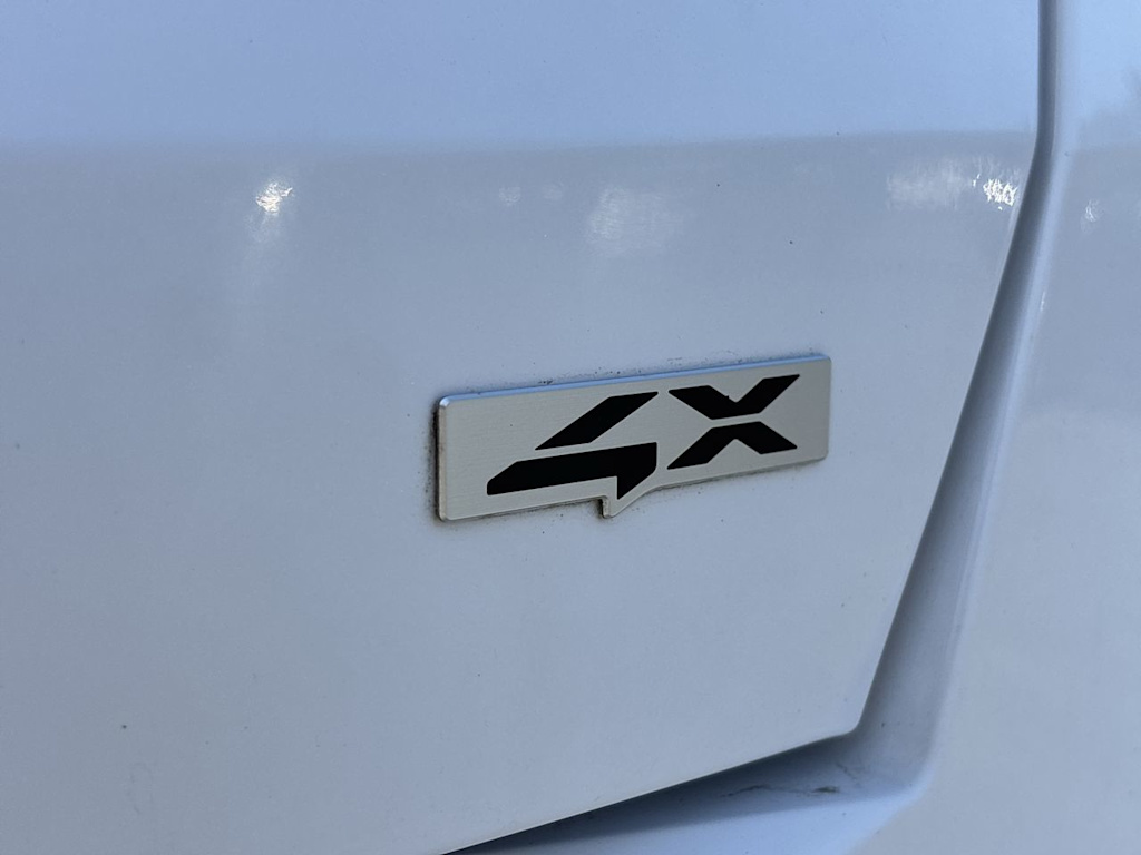 Thumbnail: 2024 Kia Sorento - 27
