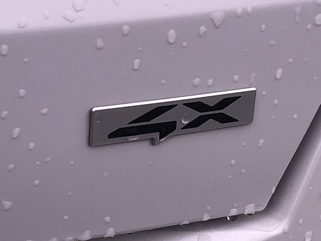 Thumbnail: 2024 Kia Sorento - 34