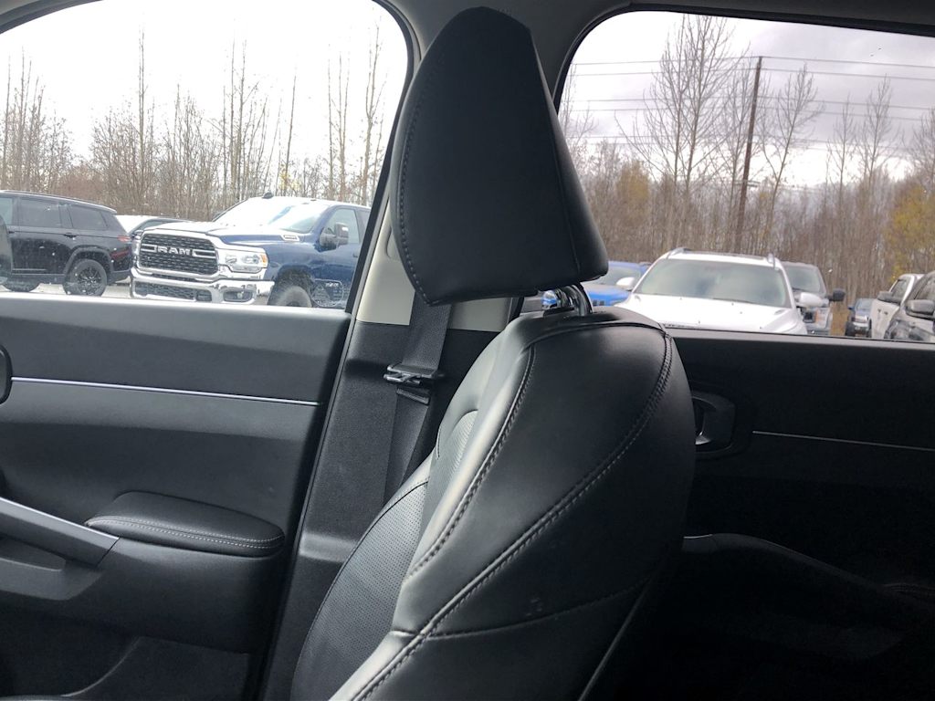 Thumbnail: 2024 Kia Sorento - 11