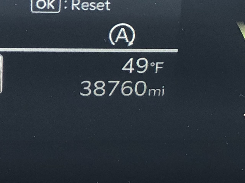 Thumbnail: 2024 Kia Sorento - 17