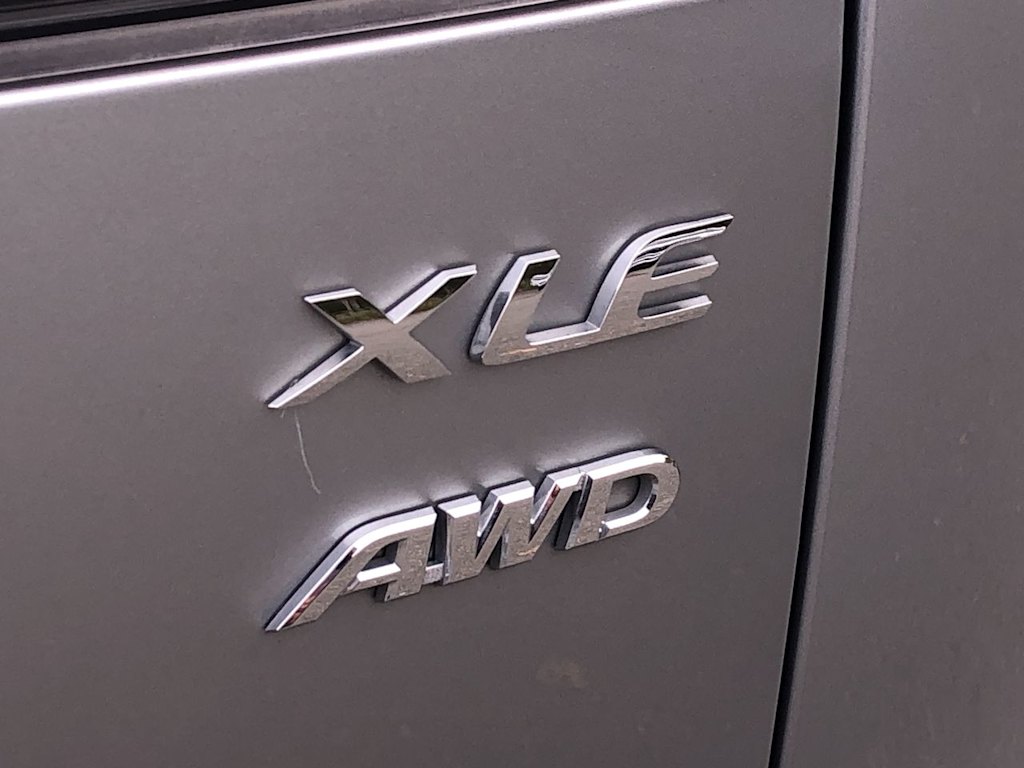 Thumbnail: 2023 Toyota Corolla Cross - 27