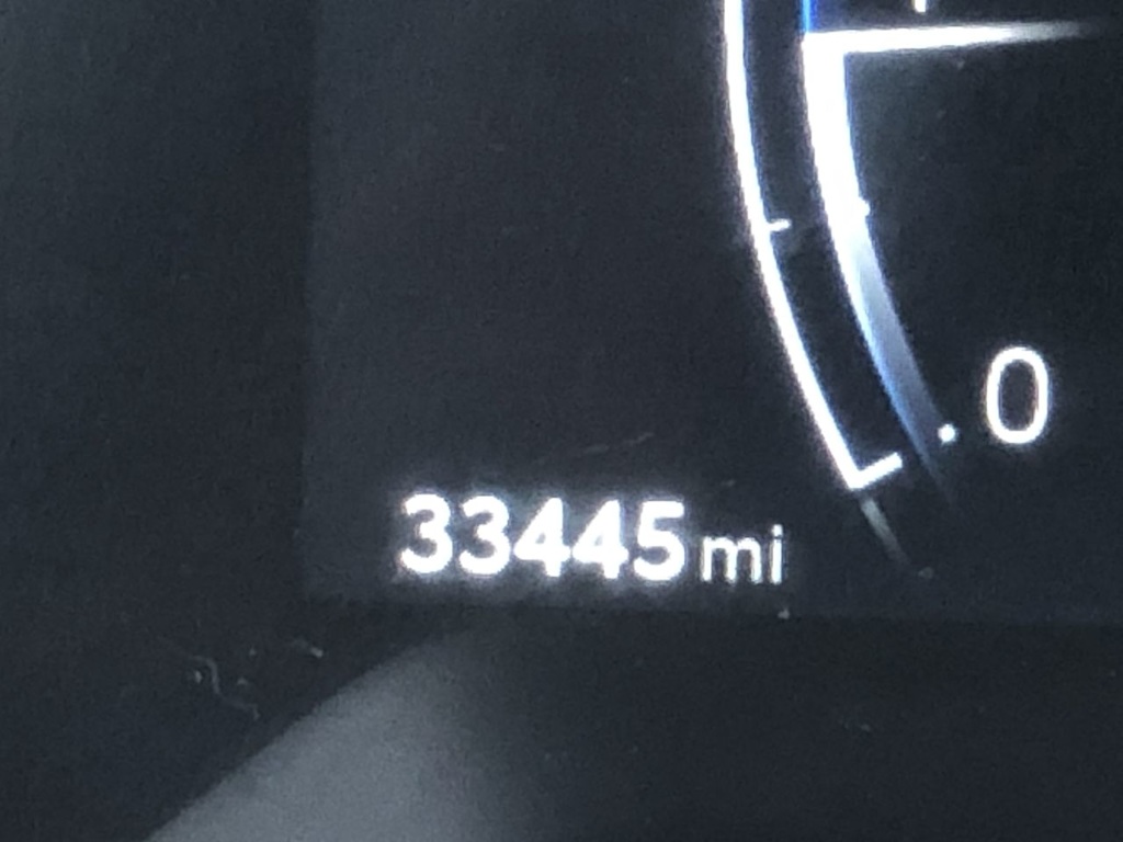 Thumbnail: 2023 Toyota Corolla Cross - 28