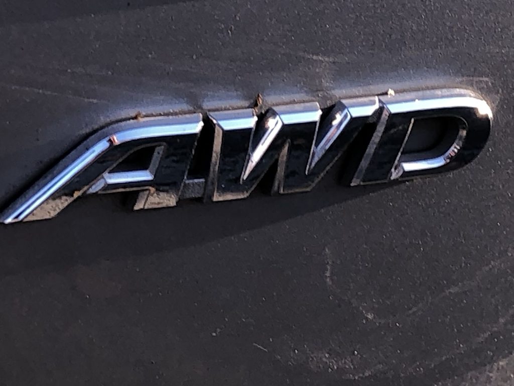 Thumbnail: 2023 Toyota Corolla Cross - 27