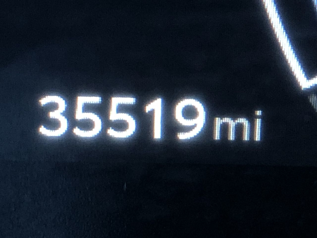 Thumbnail: 2023 Toyota Corolla Cross - 28