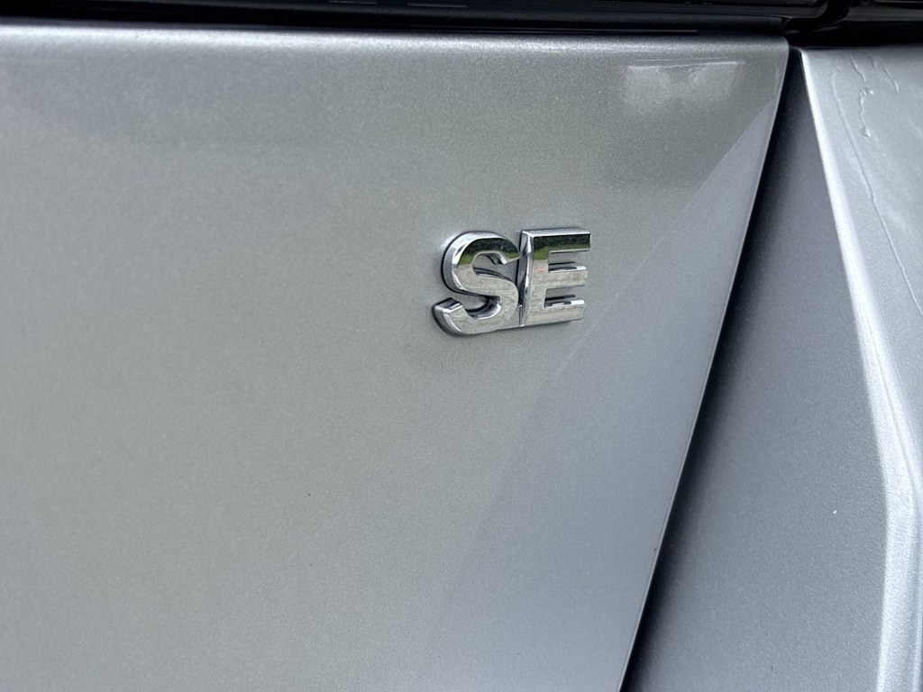 Thumbnail: 2025 Mitsubishi Outlander Sport - 27