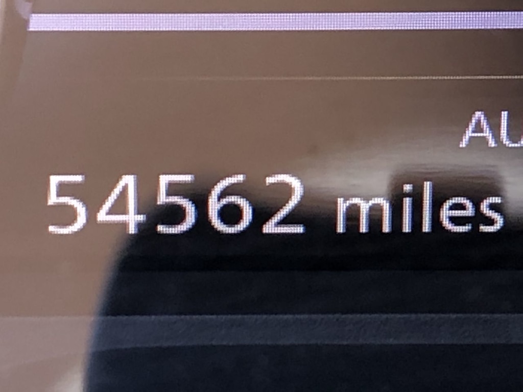 Thumbnail: 2023 Nissan Rogue - 28