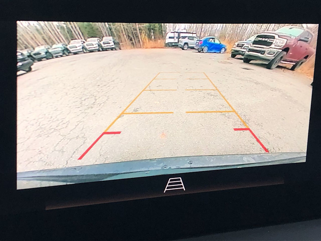 Thumbnail: 2024 Buick Encore GX - 29