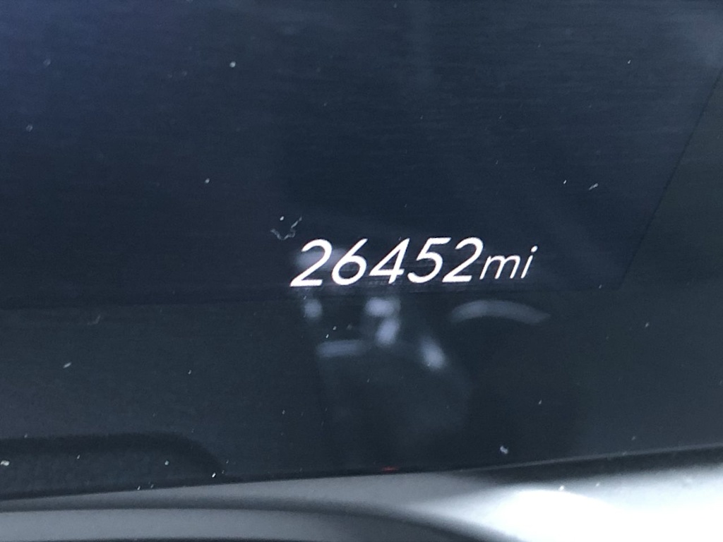 Thumbnail: 2024 Buick Encore GX - 28