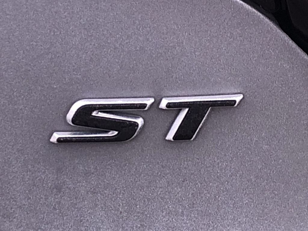 Thumbnail: 2024 Buick Encore GX - 27