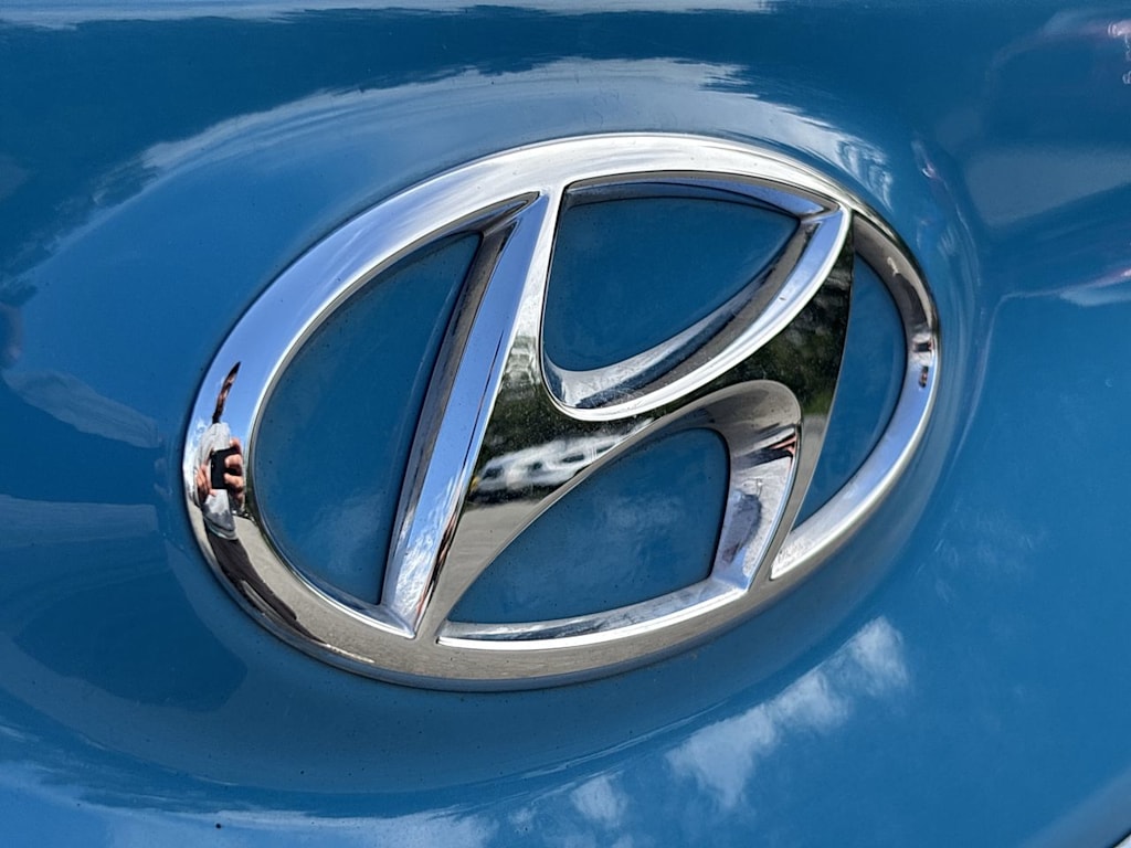 Thumbnail: 2022 Hyundai Kona - 7