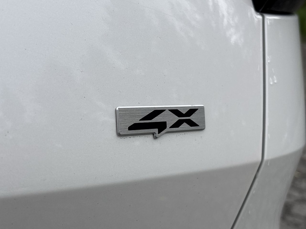 Thumbnail: 2023 Kia Sportage - 28