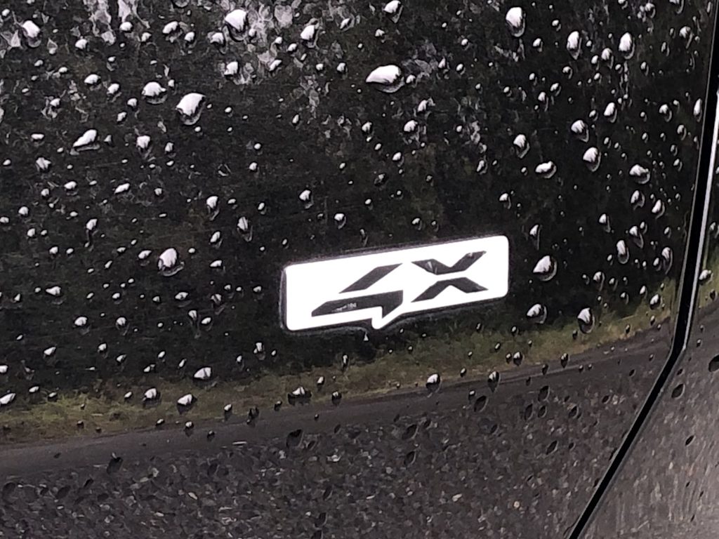 Thumbnail: 2024 Kia Sportage - 27