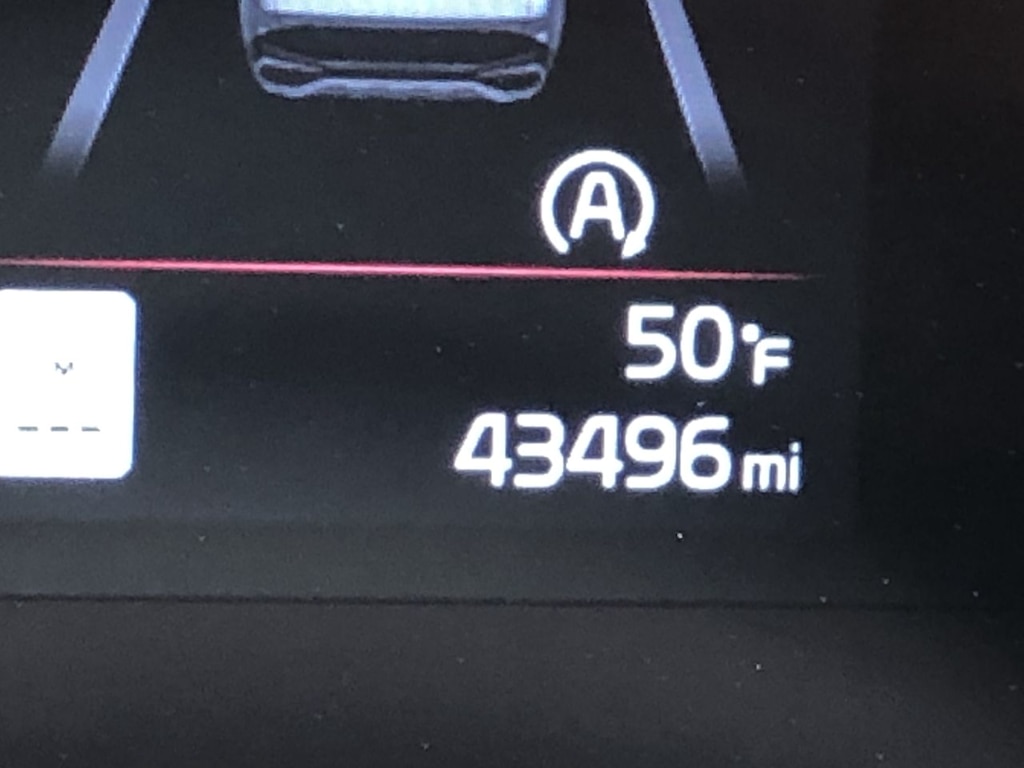 Thumbnail: 2024 Kia Sportage - 13