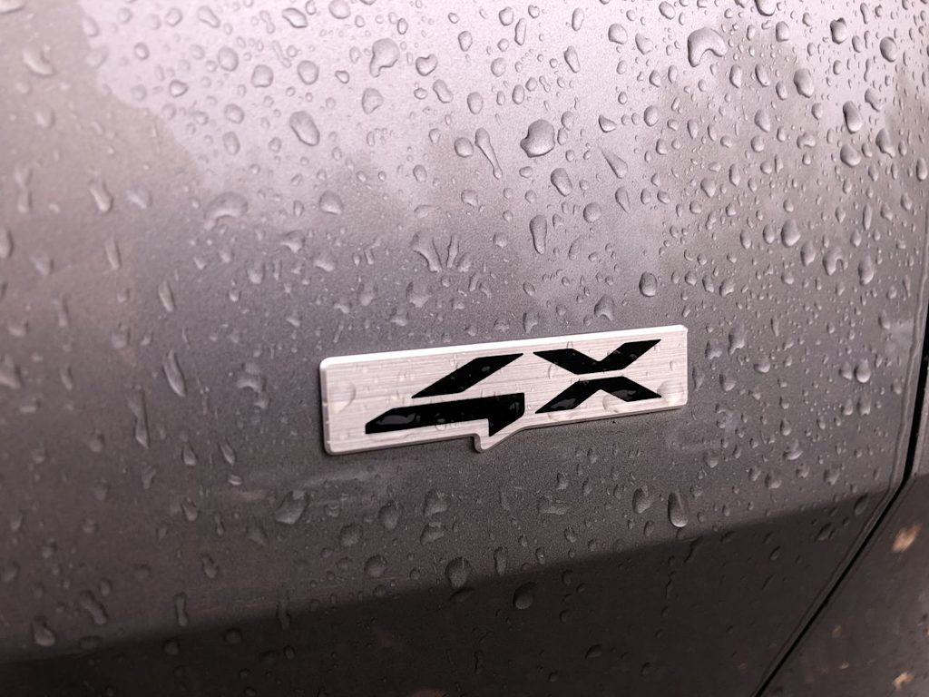 Thumbnail: 2024 Kia Sportage - 27