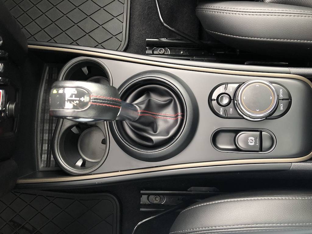 Thumbnail: 2019 MINI Cooper Countryman - 13