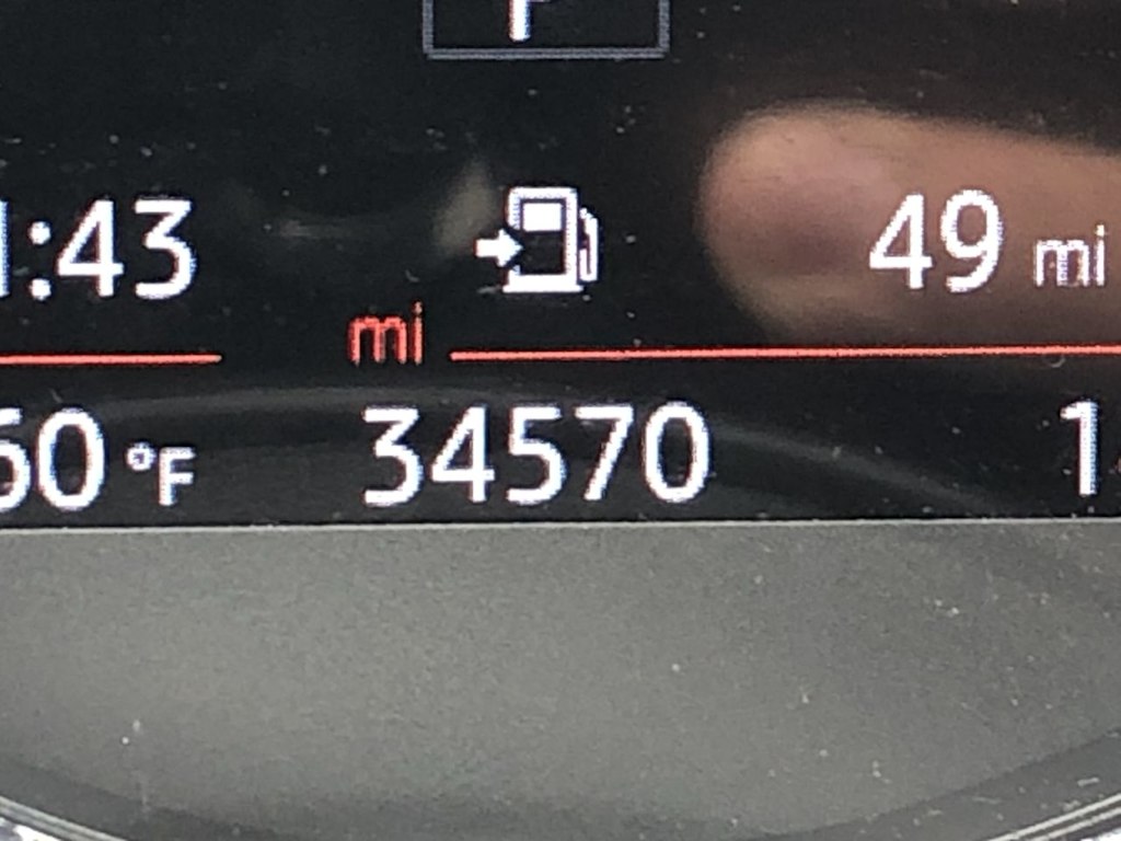 Thumbnail: 2019 MINI Cooper Countryman - 14