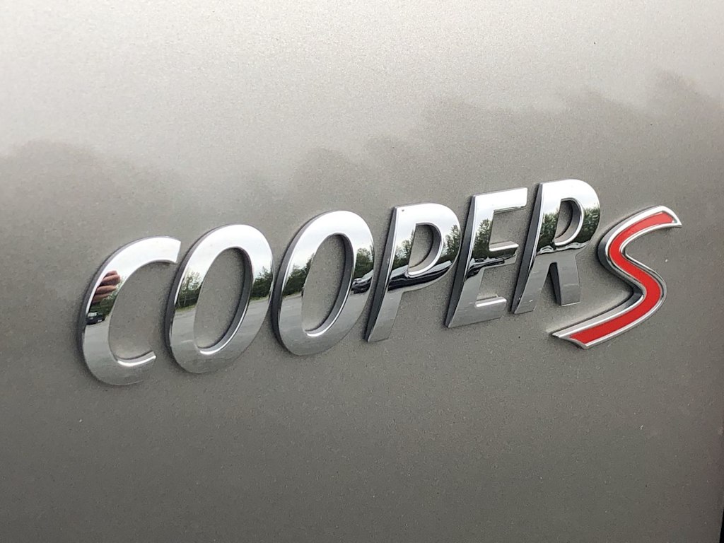 Thumbnail: 2019 MINI Cooper Countryman - 7