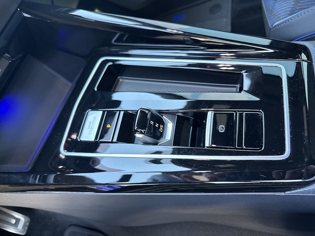 Thumbnail: 2025 Volkswagen Golf - 13