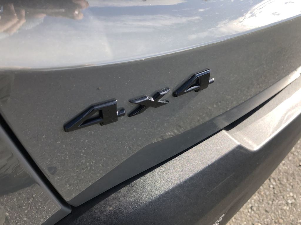 Thumbnail: 2022 Jeep Renegade - 28