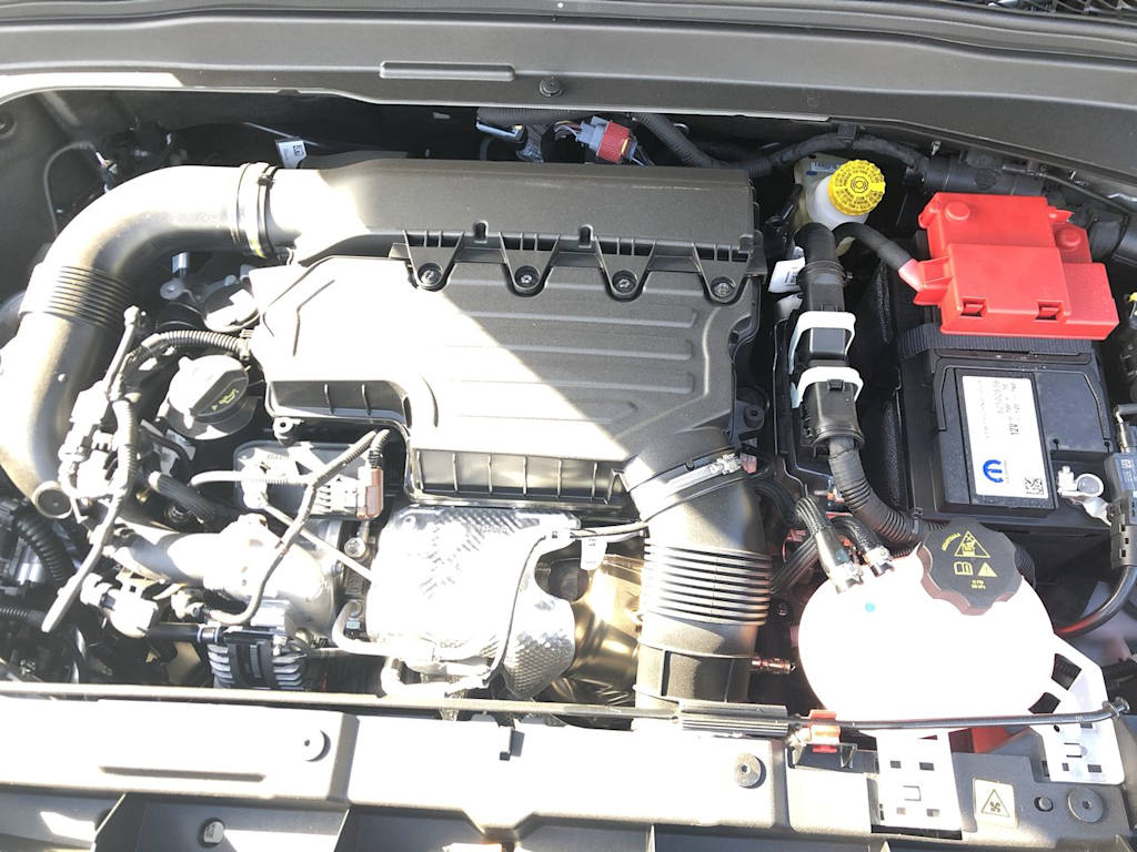 Thumbnail: 2022 Jeep Renegade - 9