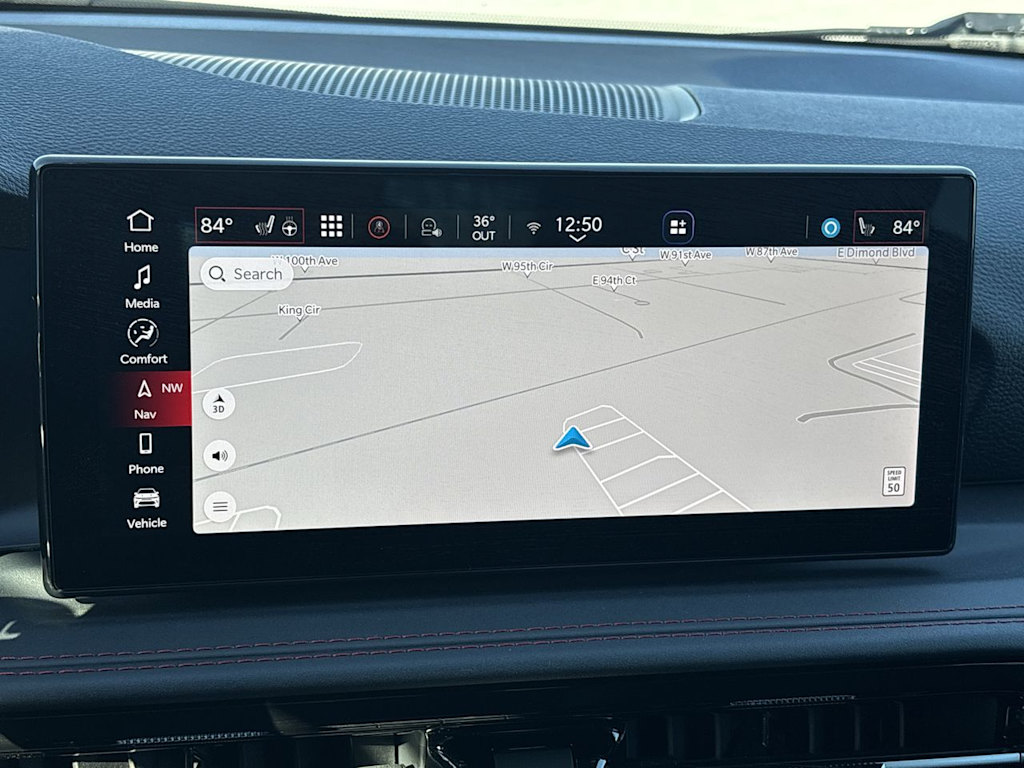 Thumbnail: 2024 Dodge Hornet - 12